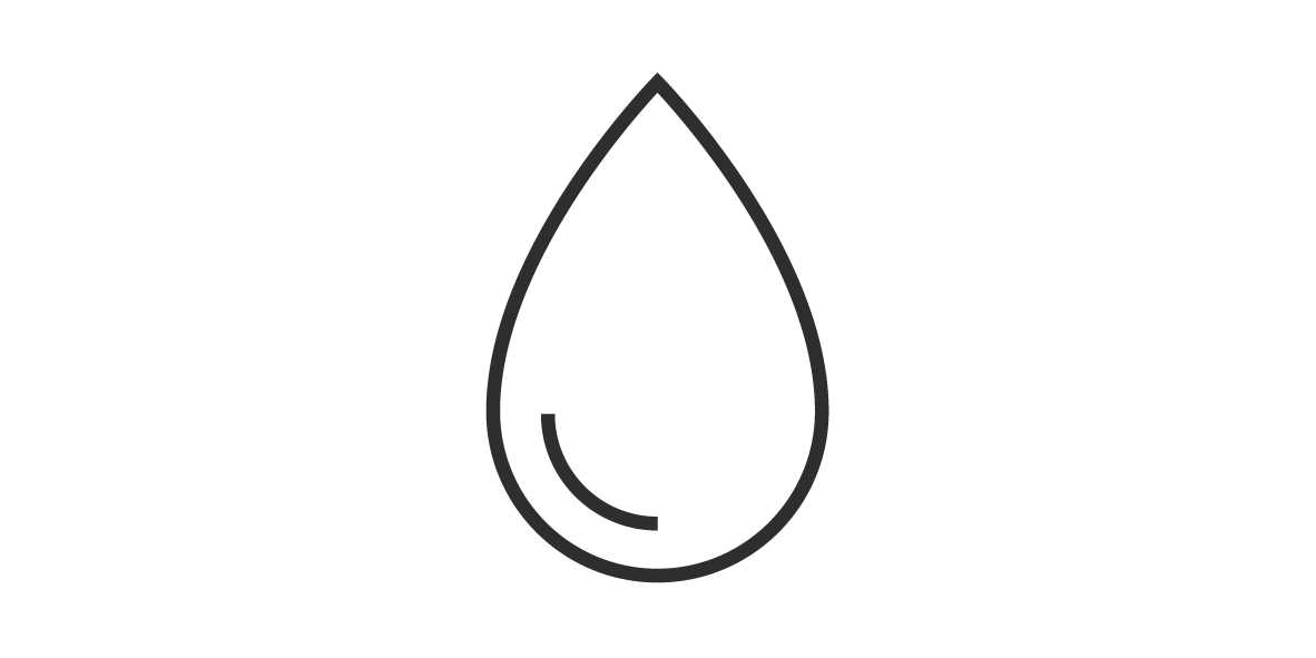 Waterproofing